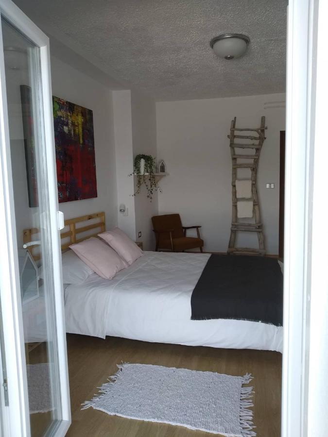 Sečovlje Guesthouse Sole מראה חיצוני תמונה
