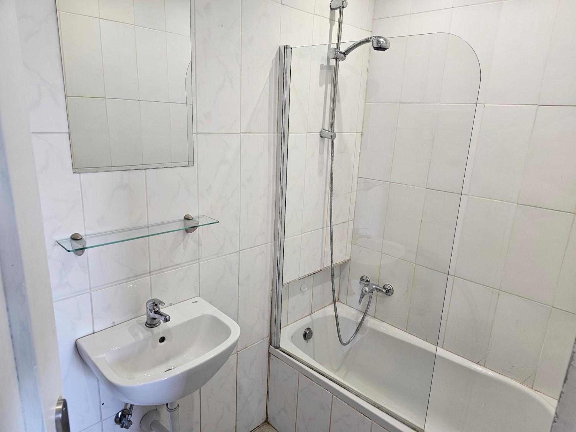 Sečovlje Guesthouse Sole מראה חיצוני תמונה