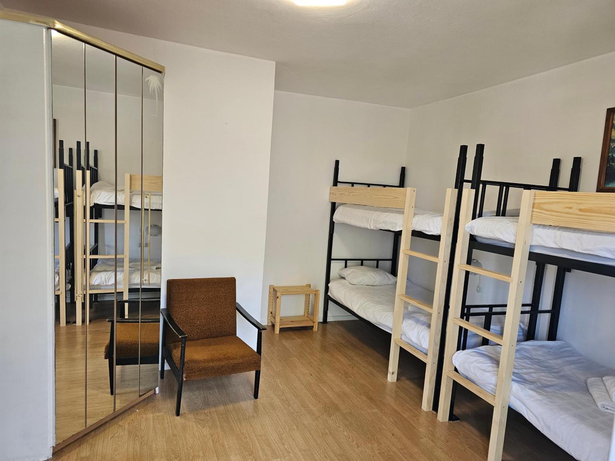 Sečovlje Guesthouse Sole מראה חיצוני תמונה
