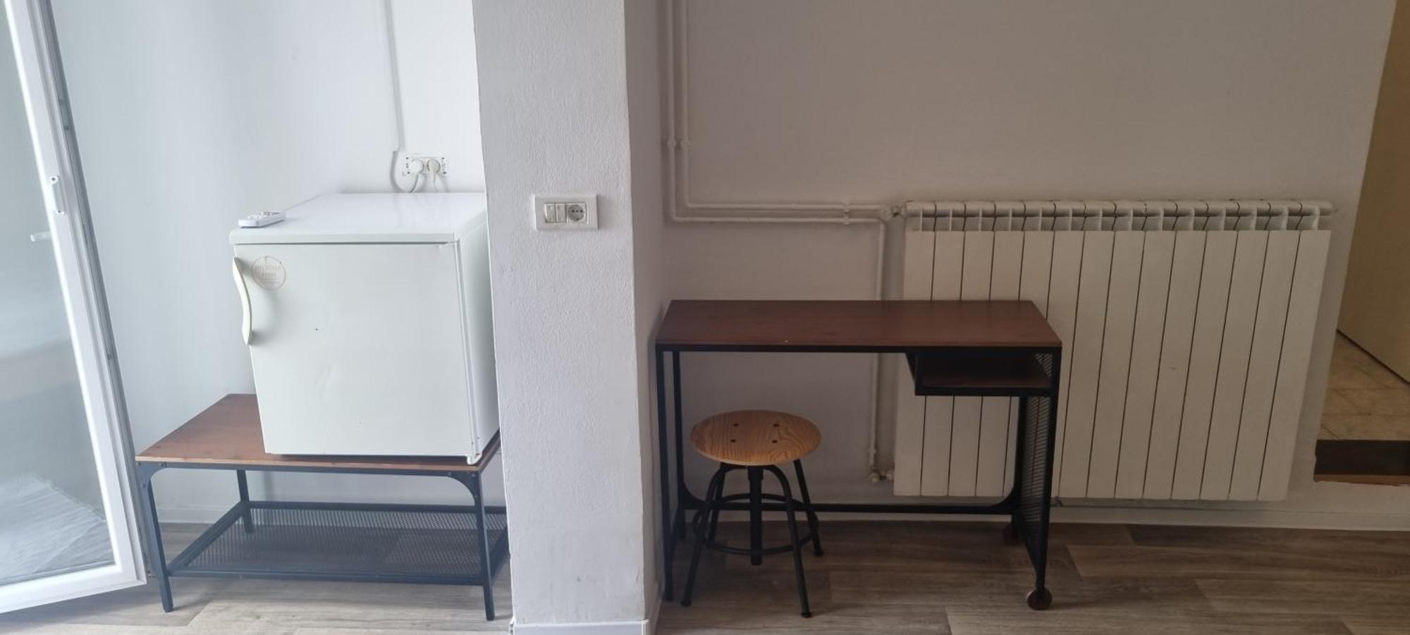 Sečovlje Guesthouse Sole חדר תמונה